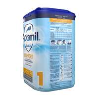 Aptamil Comfort Stage 1 Formula Milk Powder For Baby And Infant 900g