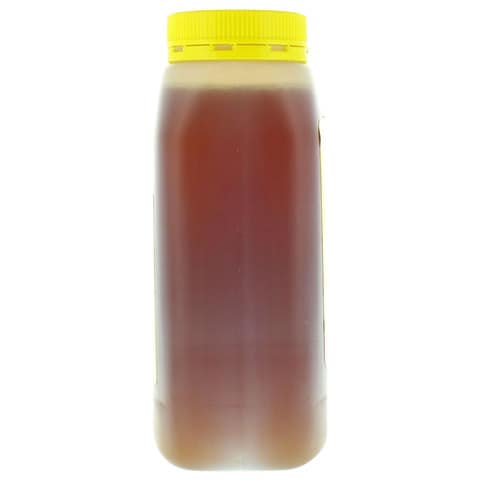 Capilano Pure Honey 2.5kg