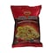 Pran Spices And Peanut Wasbi Flavor Jhal Muri Puffed Rice Mixed 50g
