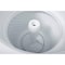 Whirlpool 15KG Top Load Washing Machine 3LWTW4705FW