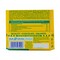 Ritter Sport Chocolate 61% Nicaragua 100GR