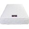 King Koil Sleep Care Super Deluxe Mattress SCKKSDM3 White 100x200cm