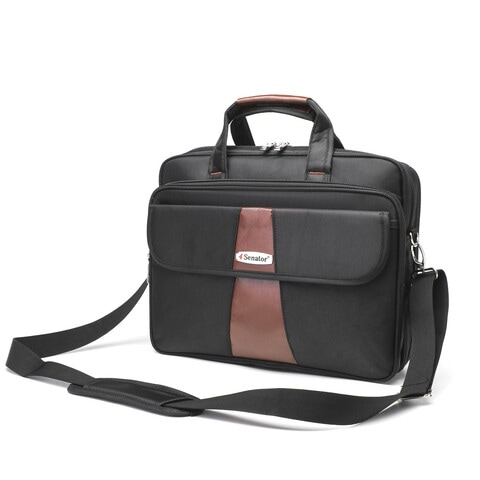 Computer carry deals bag