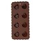 Generic Silicone Chocolate Mold