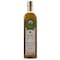 Al Majdal Farm Olive Oil 750 Ml