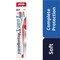 Parodintax Complete protection Toothbrush SOFT