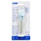 The First Years Medicine Spoon Y7062 Clear