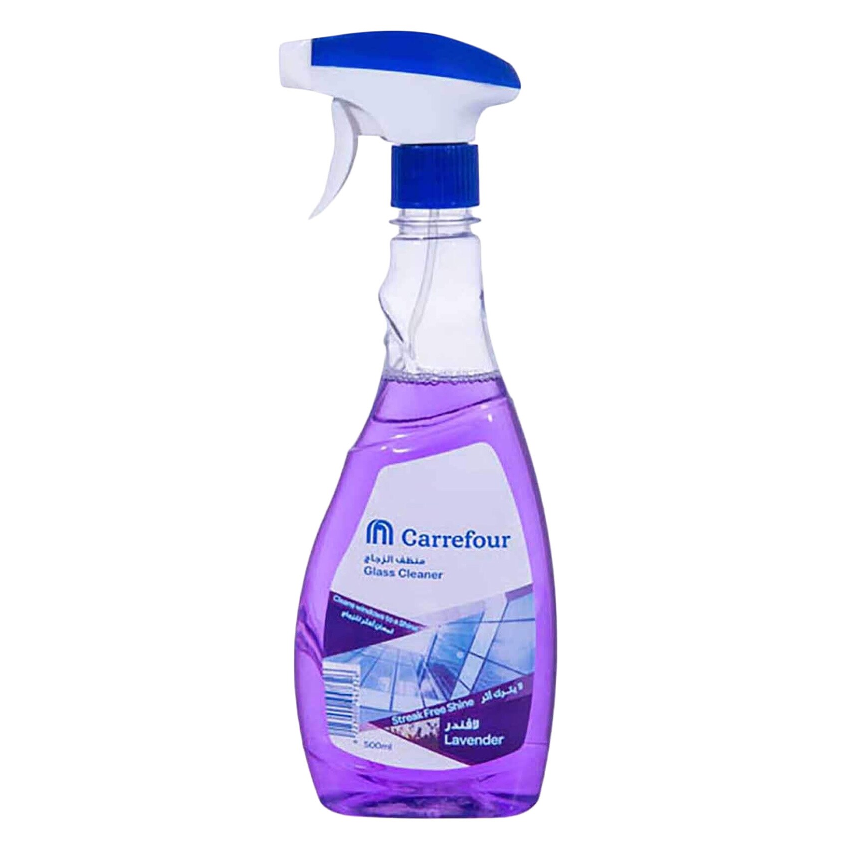 Buy Glass Cleaner Online - Shop on Carrefour Kenya