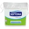 Septona Cotton Buds Plastic Bag 200 Pieces