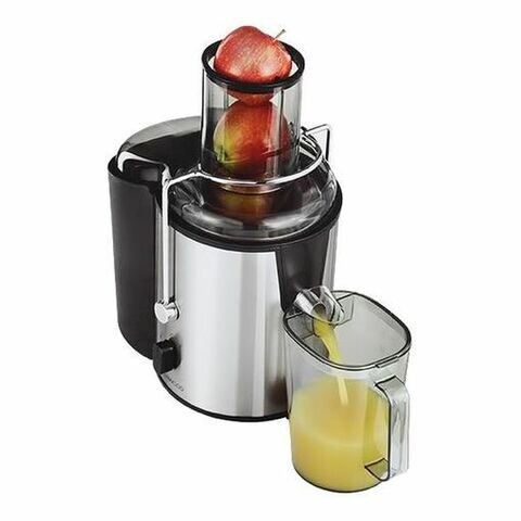 Fruit extractor 2024