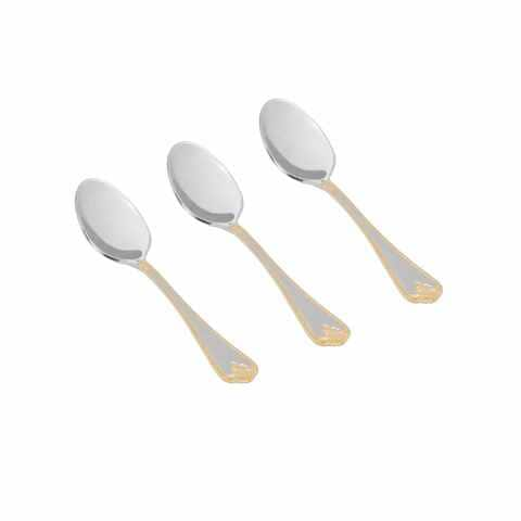 Buy tea spoons clearance online