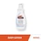 Cocoa Butter Body lotion 400ml