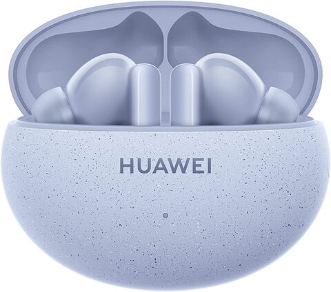 Original Huawei FreeBuds 5 Earphone Wireless Bluetooth Earbuds TWS Headset