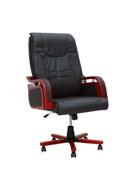 Boss chair deals online