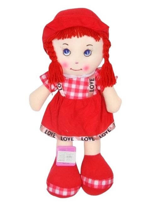 Cute doll online sale shopping