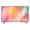 Samsung UA43AU7000 LED 4K Ultra HD Smart TV Black 43 Inch