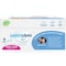 Water Wipes Purest Baby Wipes White 60 Wipes Pack of 9