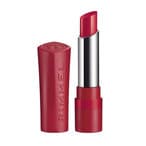 Buy Rimmel London The Only 1 Matte Lipstick 500 Take The Stage 3.4g in UAE