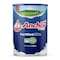 Anchor Fortified Instant Full Cream Milk Powder Can 1.8kg
