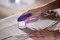 Philips Fabric Shaver GC026/30