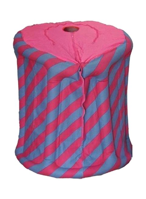 Generic Portable Steam Sauna