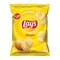 Lays Salted Potato Chips 27 gr