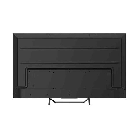 Skyworth QLED TV 55&amp;quot; inch 55SUE9500 (Plus Extra Supplier&#39;s Delivery Charge Outside Doha)
