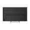 Skyworth QLED TV 55&amp;quot; inch 55SUE9500 (Plus Extra Supplier&#39;s Delivery Charge Outside Doha)