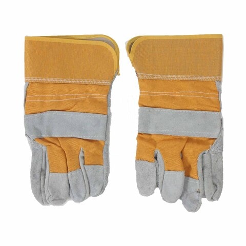 MRK Heavy Duty Gloves