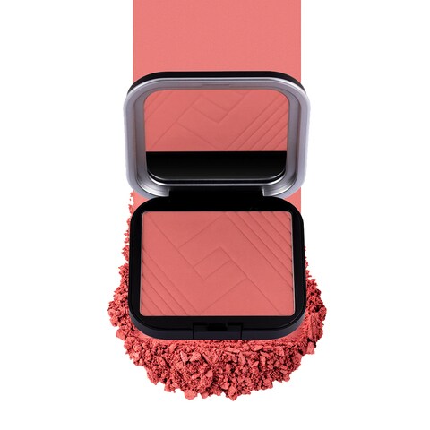 Cheek Pop Blush - CPB008