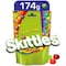 Skittles Crazy Sours Candy 174g