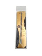 Buy Baol Professional Cuticle Pusher H-0223 in UAE