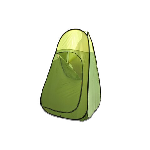 Procamp - Toilet Tent, Ideal For Using As A Curtain While Using As A Toilet