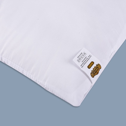 Quality 2024 pillow cases