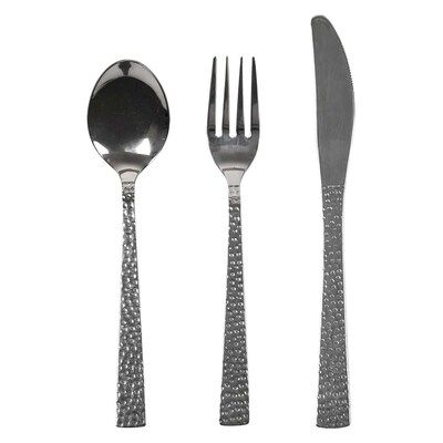 Cutlery Sets Dubai, Online Cutlery & Knife Accessories Shop UAE