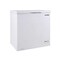 Aftron Chest Freezer AFF155H 144 Litre (Plus Extra Supplier&#39;s Delivery Charge Outside Doha)