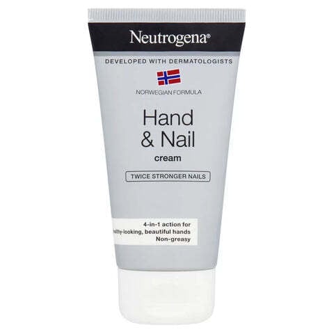 Neutrogena norwegian deals formula