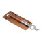 House Care Bottle Opener Wood