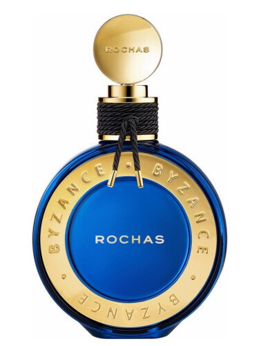 Rochas Business Perfume For Women 90ml
