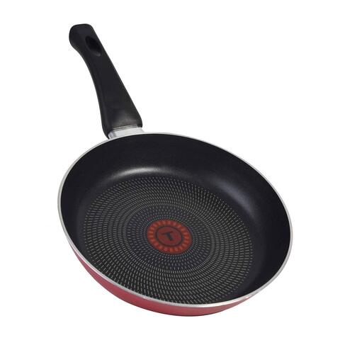 Buy Tefal Armatal Fry Pan - 18 cm Online - Shop Home & Garden on