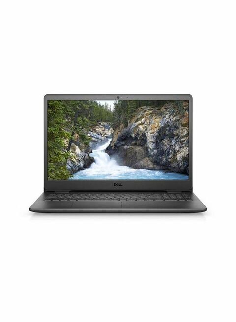 dell inspiron 3501 i3 4gb ram