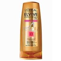 L&#39;Oreal Paris Elvive Extraordinary Oil Nourishing Conditioner White 200ml