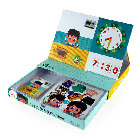 Magnetic puzzle deals