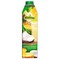 Pfanner Juice Pineapple Coconut Flavor 1 Liter