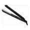 Braun Satin Hair 5 Hair Straightener Black ST510 Black