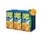 Suntop Mixed Fruit Juice 125ml Pack of 6