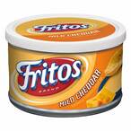 Buy Frito Lay Mild Cheddar Flavored Cheese Dip 255g in Kuwait
