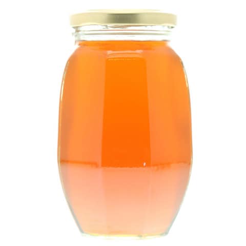 Al Shifa Natural Honey 750g