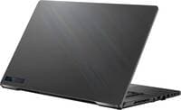 Asus ROG Zephyrus G16 Gaming Laptop, 16&quot; WUXGA 165Hz, Core i7-13620H, 16GB RAM 512GB SSD, 8GB NVIDIA RTX 4060, Windows 11 Home, Eclipse Gray