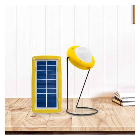 SOLLATEK SUNKING PICO PRO 200